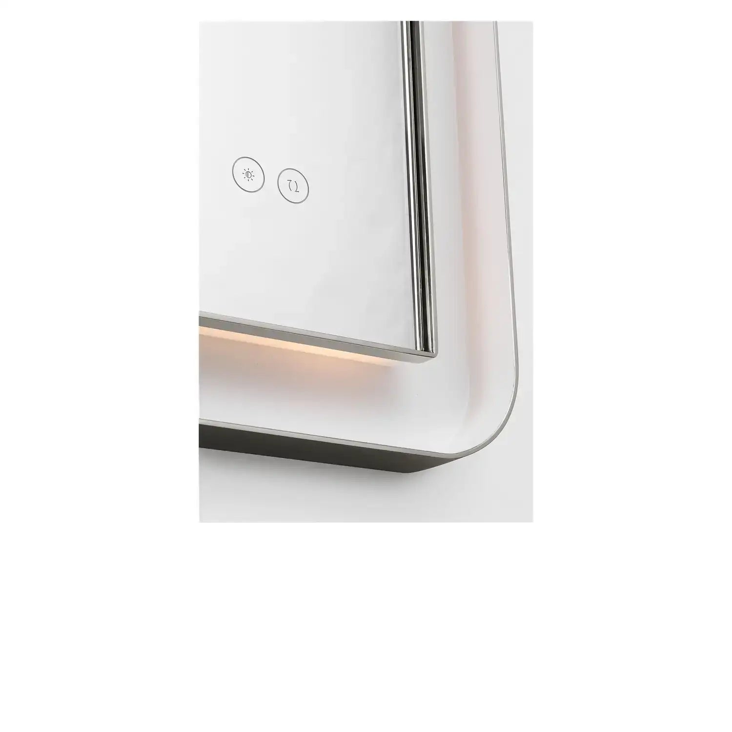 VISUAL COMFORT STUDIO CHOPIN ILLUMINATED MIRROR - Mirrors