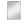 VISUAL COMFORT STUDIO CHOPIN ILLUMINATED MIRROR - Mirrors
