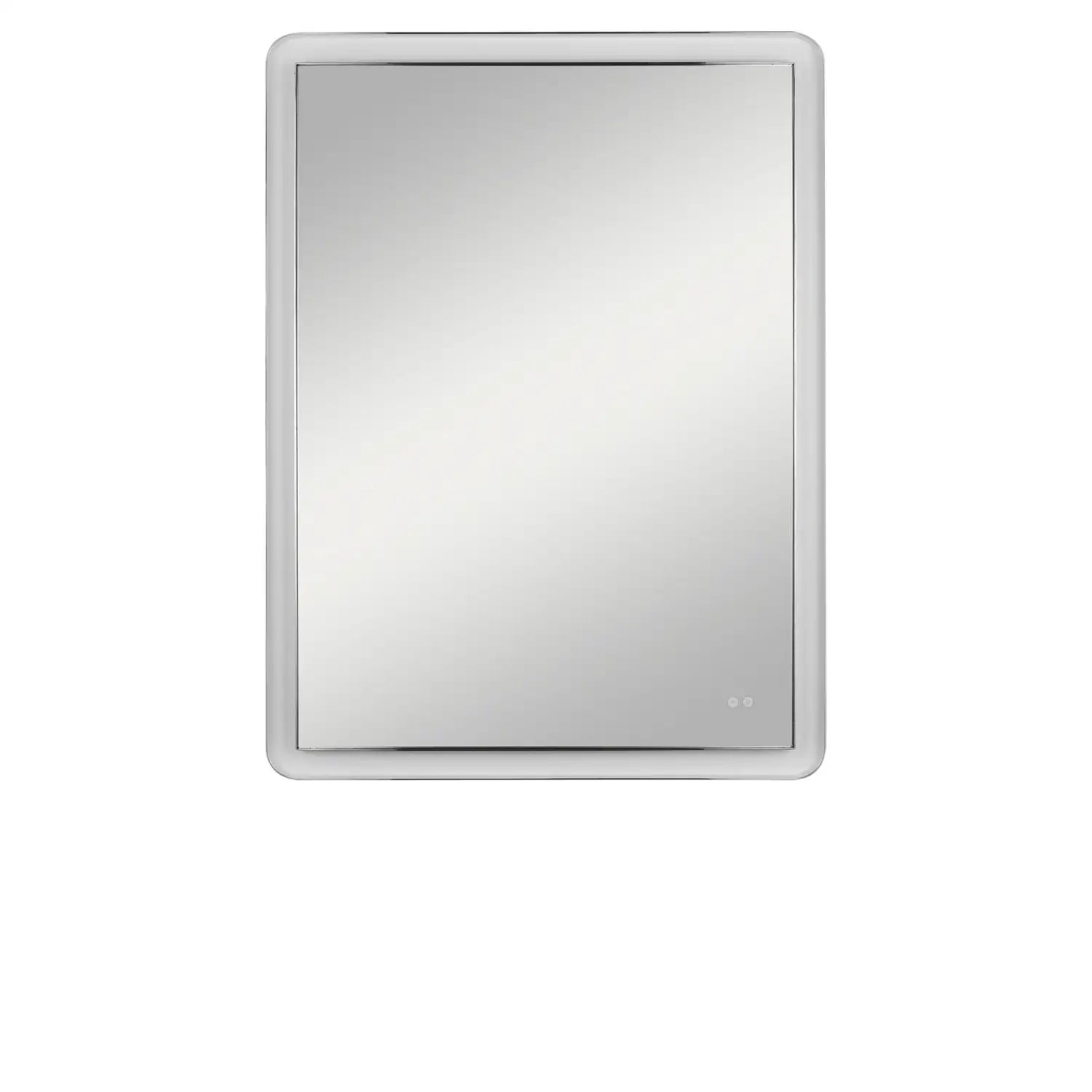 VISUAL COMFORT STUDIO CHOPIN ILLUMINATED MIRROR - Mirrors