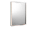 VISUAL COMFORT STUDIO CHOPIN ILLUMINATED MIRROR - Mirrors
