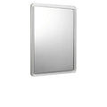 VISUAL COMFORT STUDIO CHOPIN ILLUMINATED MIRROR - Mirrors