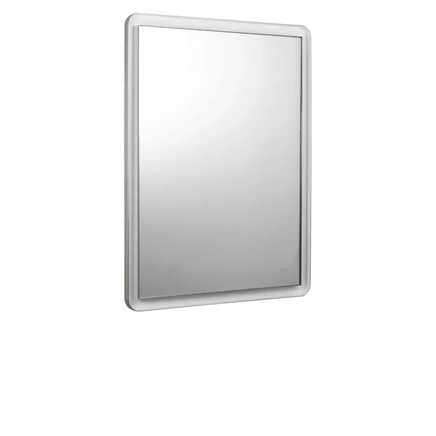 VISUAL COMFORT STUDIO CHOPIN ILLUMINATED MIRROR - Mirrors