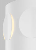 VISUAL COMFORT STUDIO, DOTTIE PENDANT, PENDANT LIGHT