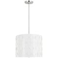 VISUAL COMFORT STUDIO, DOTTIE PENDANT, PENDANT LIGHT