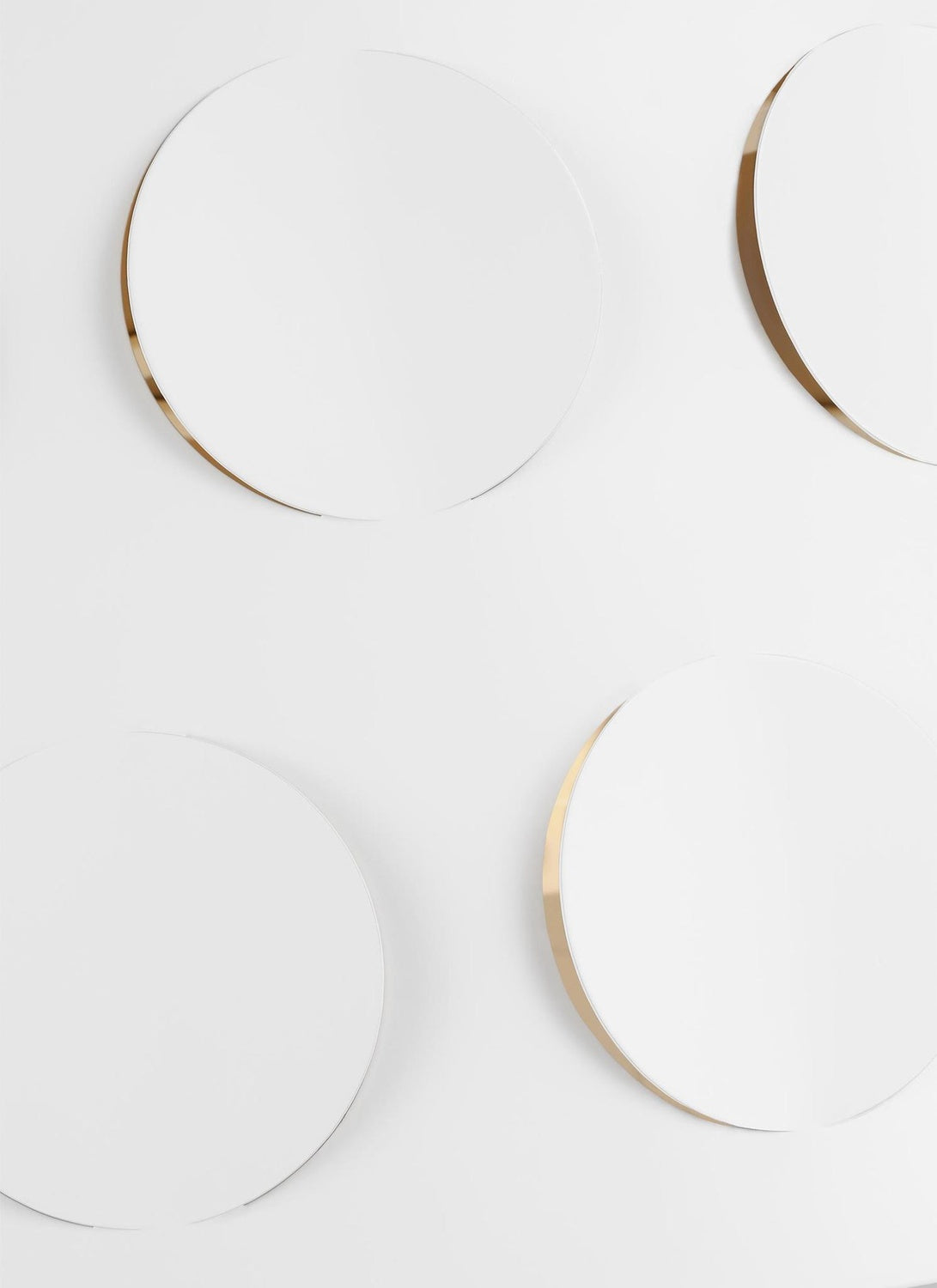 VISUAL COMFORT STUDIO, DOTTIE PENDANT, PENDANT LIGHT