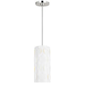 VISUAL COMFORT STUDIO, DOTTIE PENDANT, PENDANT LIGHT