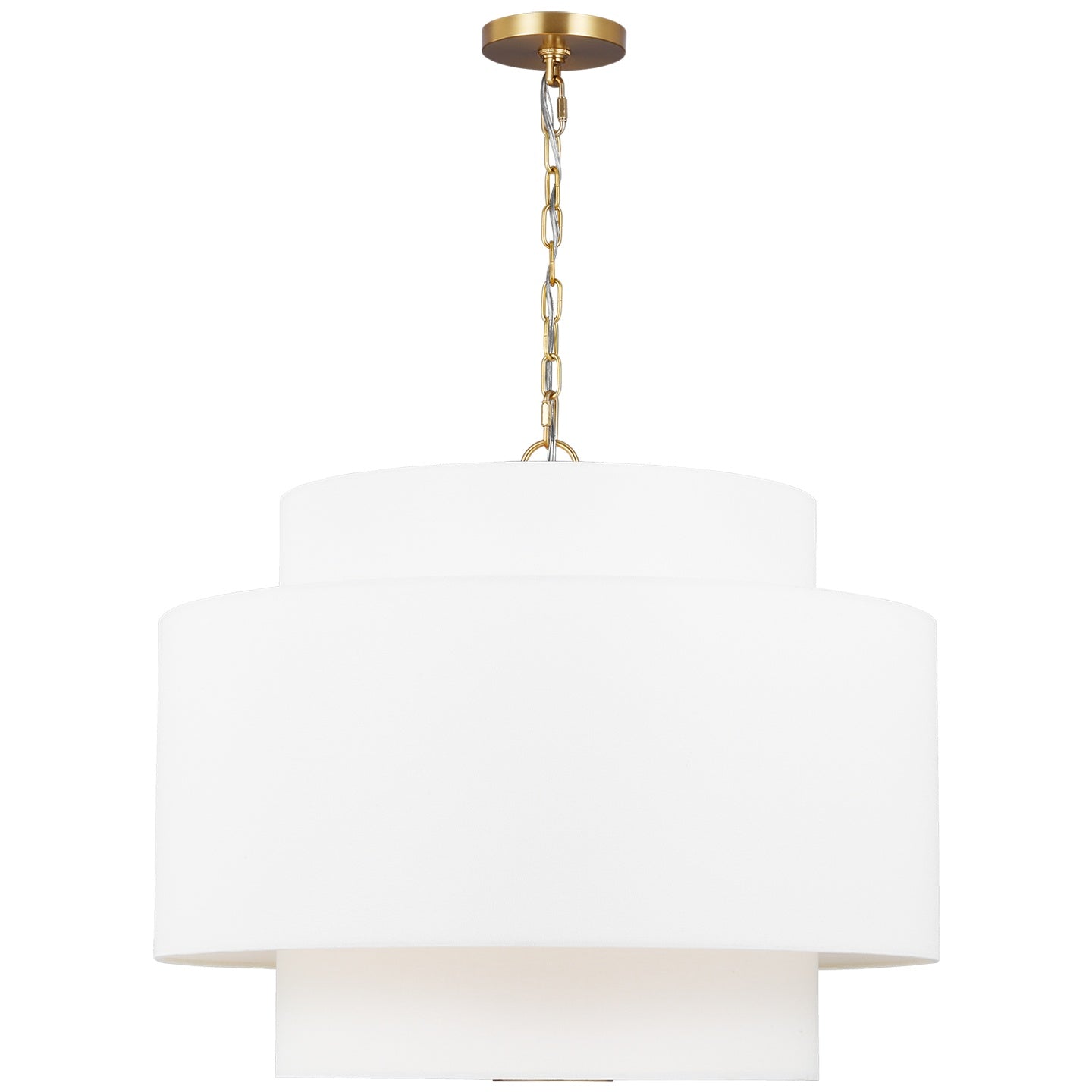VISUAL COMFORT & CO., SAWYER PENDANT, PENDANT LIGHT