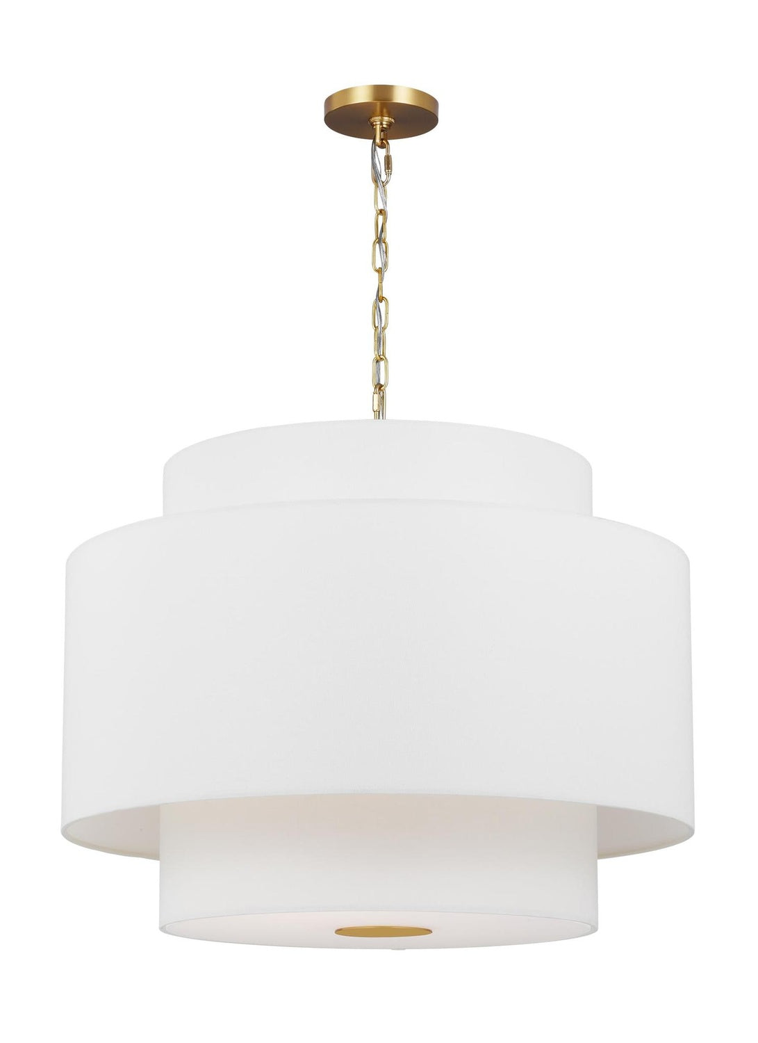 VISUAL COMFORT & CO., SAWYER PENDANT, PENDANT LIGHT