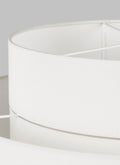 VISUAL COMFORT & CO., SAWYER PENDANT, PENDANT LIGHT