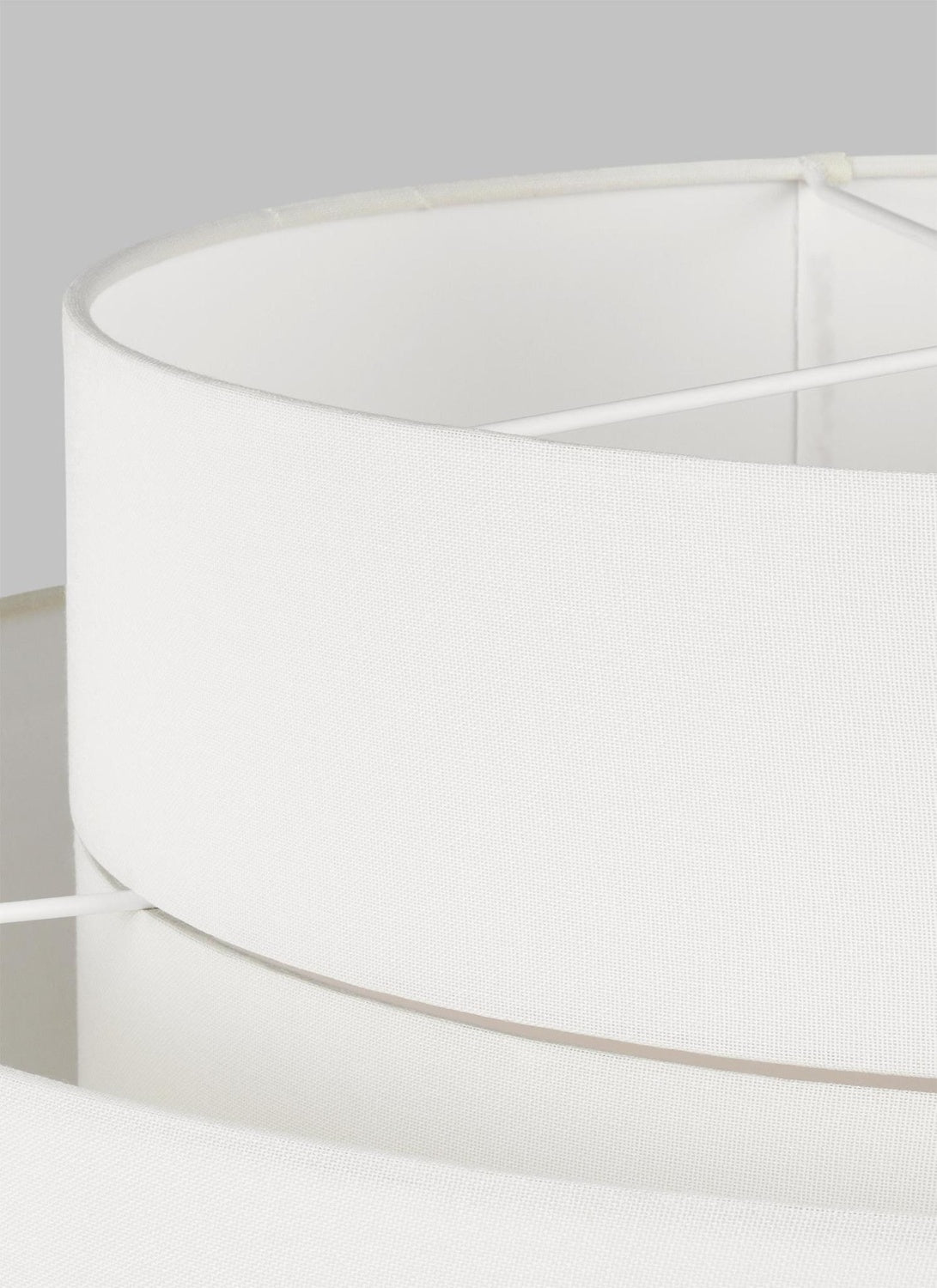 VISUAL COMFORT & CO., SAWYER PENDANT, PENDANT LIGHT