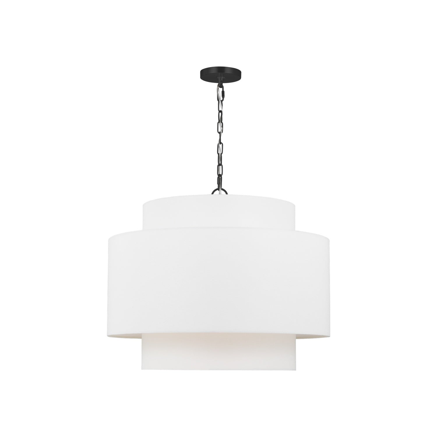 VISUAL COMFORT & CO., SAWYER PENDANT, PENDANT LIGHT