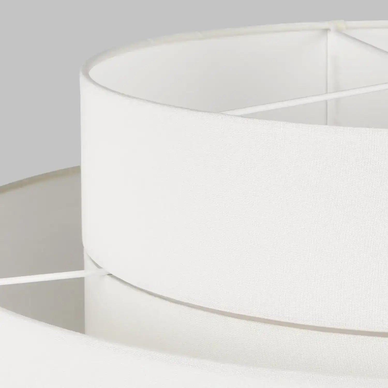 VISUAL COMFORT STUDIO, SAWYER PENDANT, PENDANT LIGHT