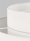 VISUAL COMFORT & CO., SAWYER PENDANT, PENDANT LIGHT