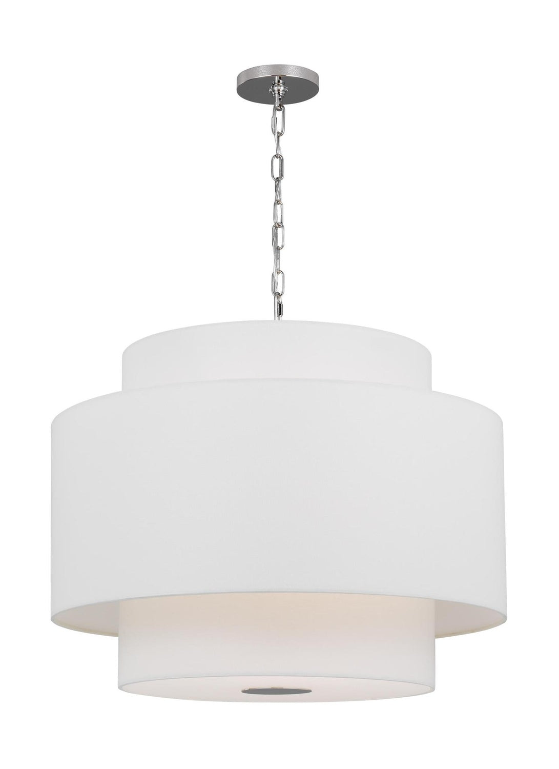 VISUAL COMFORT & CO., SAWYER PENDANT, PENDANT LIGHT