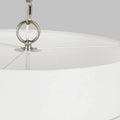 VISUAL COMFORT STUDIO, SAWYER PENDANT, PENDANT LIGHT