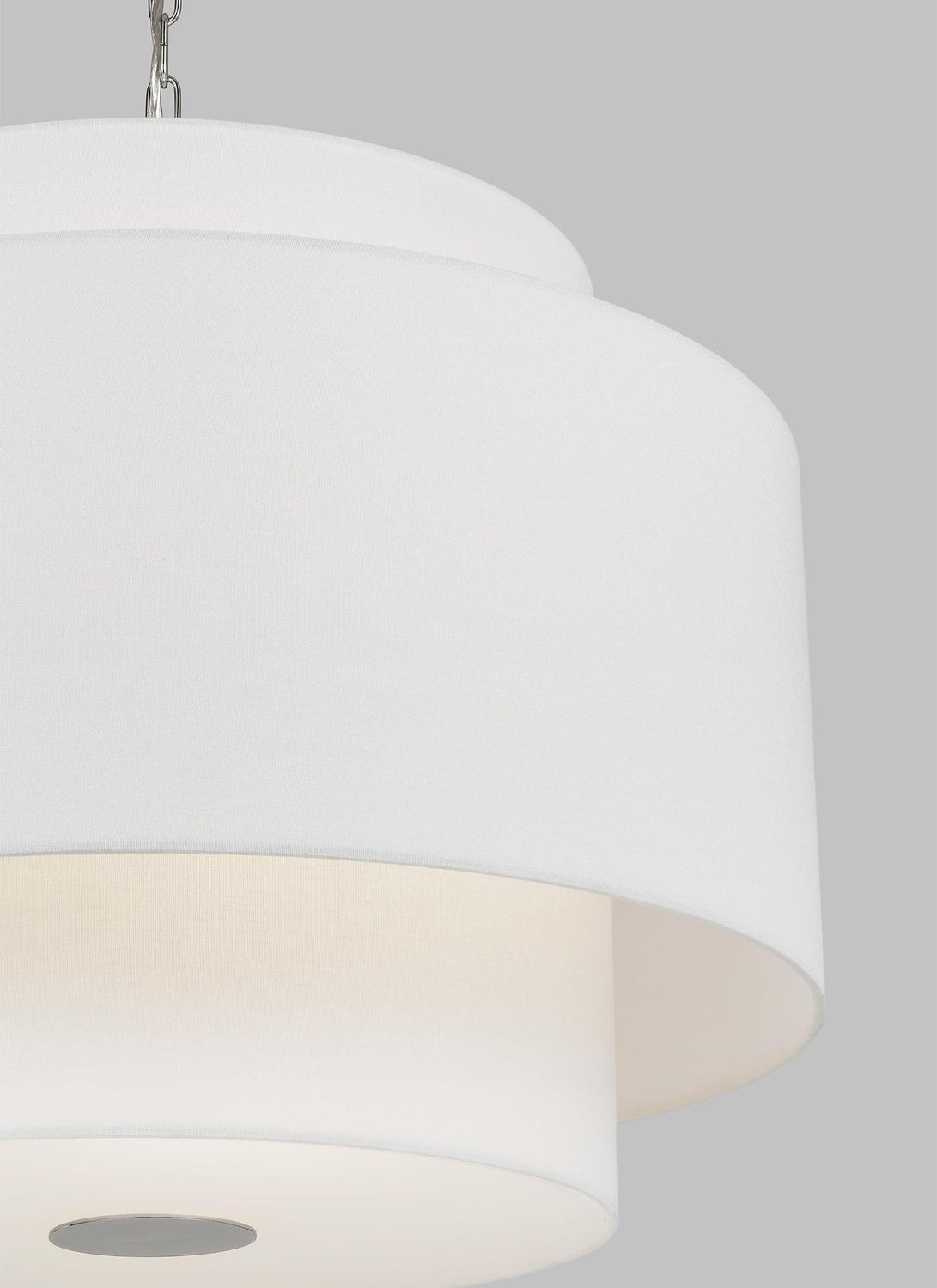 VISUAL COMFORT STUDIO, SAWYER PENDANT, PENDANT LIGHT