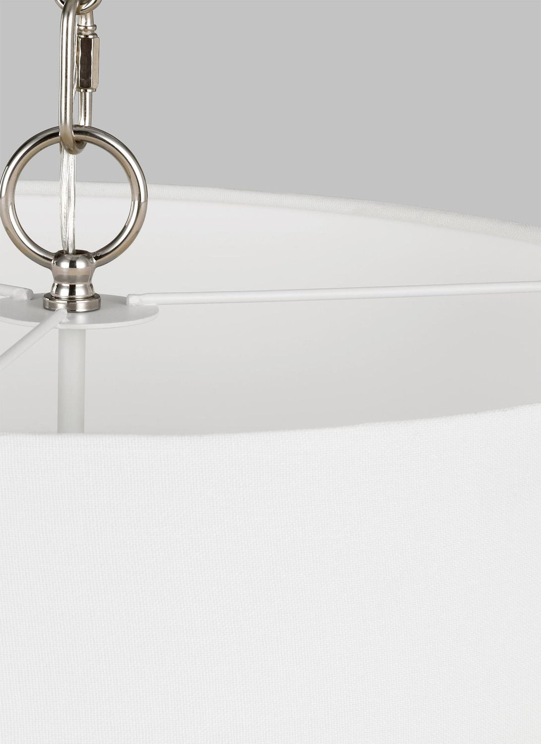 VISUAL COMFORT STUDIO, SAWYER PENDANT, PENDANT LIGHT