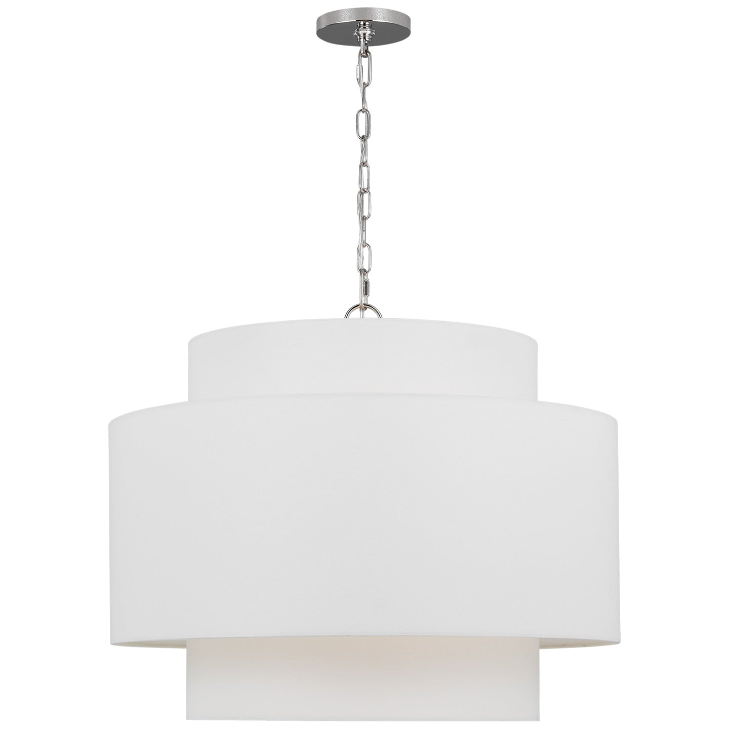VISUAL COMFORT & CO., SAWYER PENDANT, PENDANT LIGHT