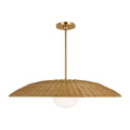VISUAL COMFORT & CO., MARI PENDANT, PENDANT LIGHT