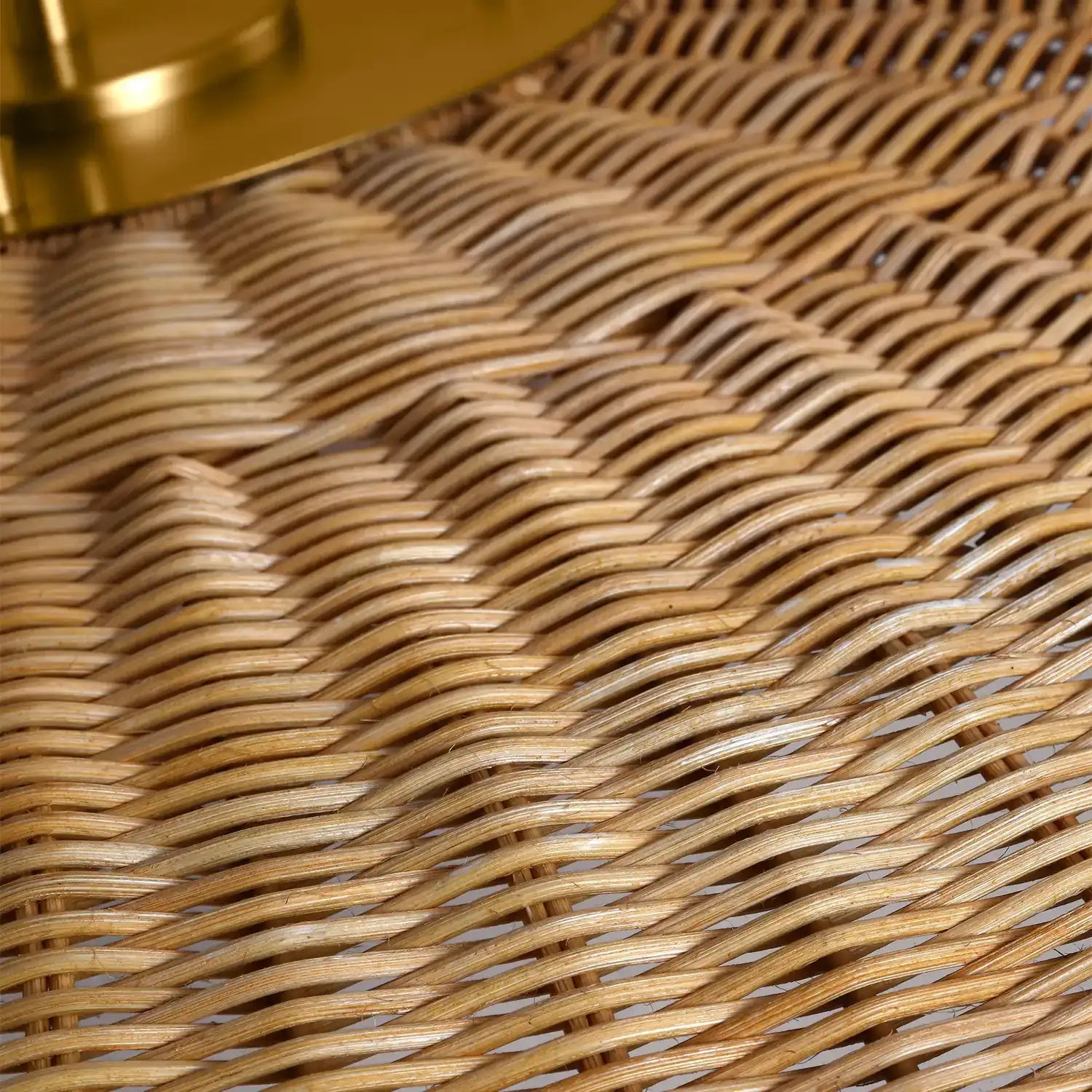 VISUAL COMFORT STUDIO, MARI PENDANT, PENDANT LIGHT