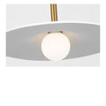 VISUAL COMFORT & CO., ENDICOTT PENDANT, PENDANT LIGHT