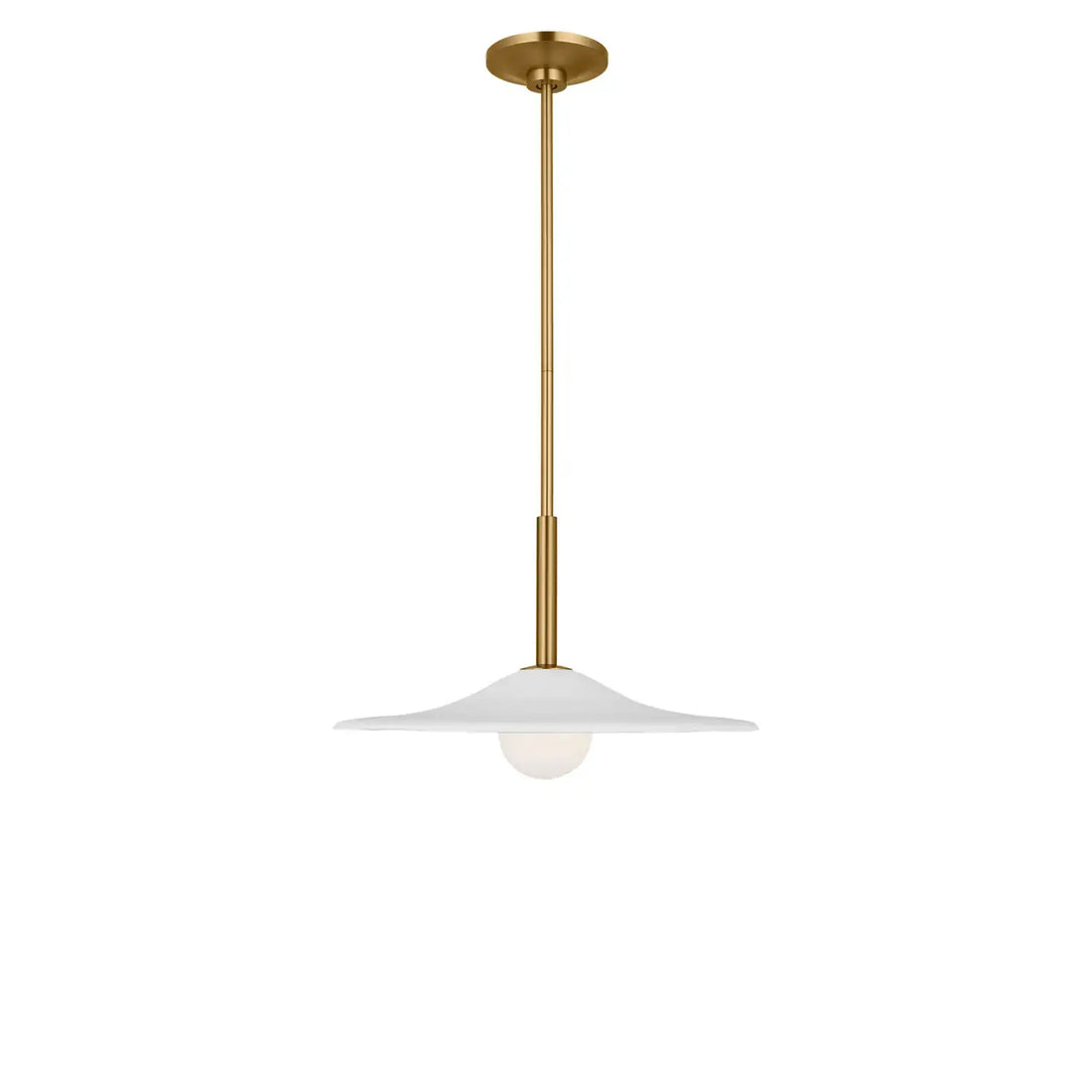 VISUAL COMFORT & CO., ENDICOTT PENDANT, PENDANT LIGHT