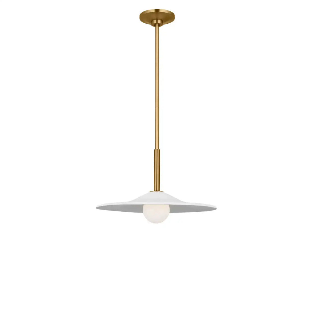 VISUAL COMFORT & CO., ENDICOTT PENDANT, PENDANT LIGHT
