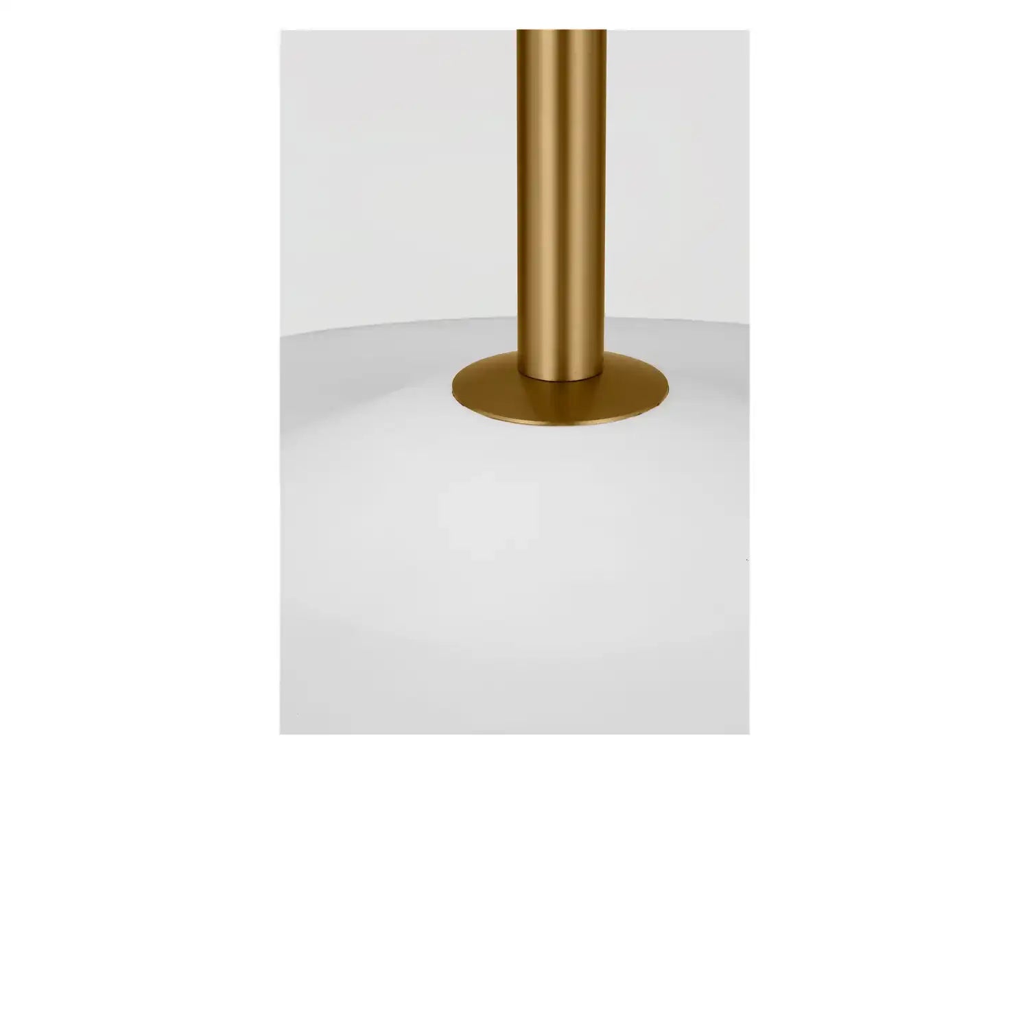 VISUAL COMFORT & CO., ENDICOTT PENDANT, PENDANT LIGHT