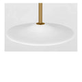 VISUAL COMFORT STUDIO, ENDICOTT PENDANT, PENDANT LIGHT