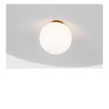 VISUAL COMFORT & CO., ENDICOTT PENDANT, PENDANT LIGHT