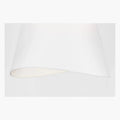 VISUAL COMFORT STUDIO, BEAUVOIR HANGING SHADE, PENDANT LIGHT SHADES