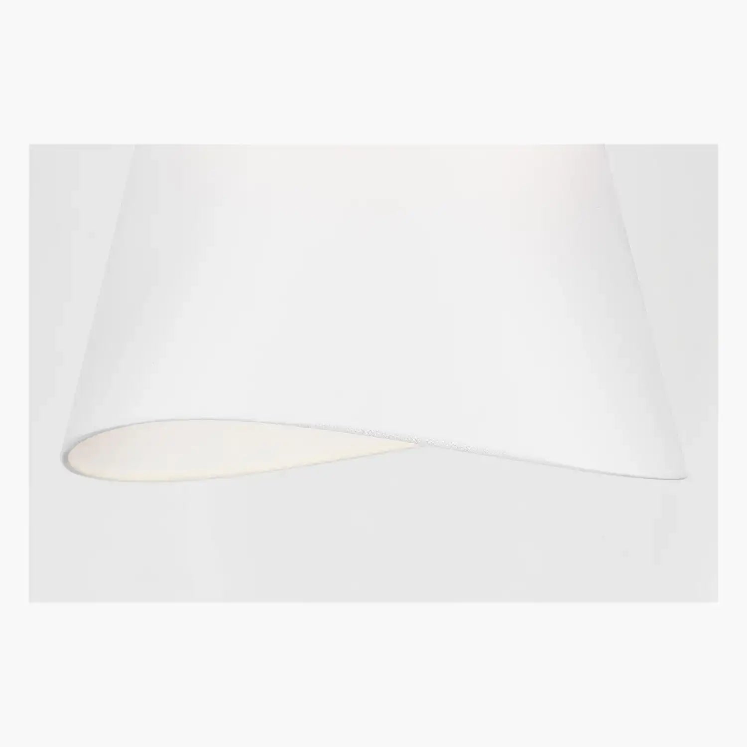 VISUAL COMFORT STUDIO, BEAUVOIR HANGING SHADE, PENDANT LIGHT SHADES