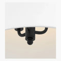 VISUAL COMFORT STUDIO, BEAUVOIR HANGING SHADE, PENDANT LIGHT SHADES