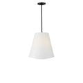VISUAL COMFORT STUDIO, BEAUVOIR HANGING SHADE, PENDANT LIGHT SHADES