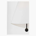 VISUAL COMFORT STUDIO, BEAUVOIR HANGING SHADE, PENDANT LIGHT SHADES