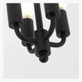 VISUAL COMFORT STUDIO, BEAUVOIR HANGING SHADE, PENDANT LIGHT SHADES