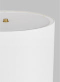 VISUAL COMFORT STUDIO, DOTTIE TABLE LAMP, TABLE LAMPS