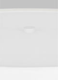 VISUAL COMFORT STUDIO, DOTTIE TABLE LAMP, TABLE LAMPS