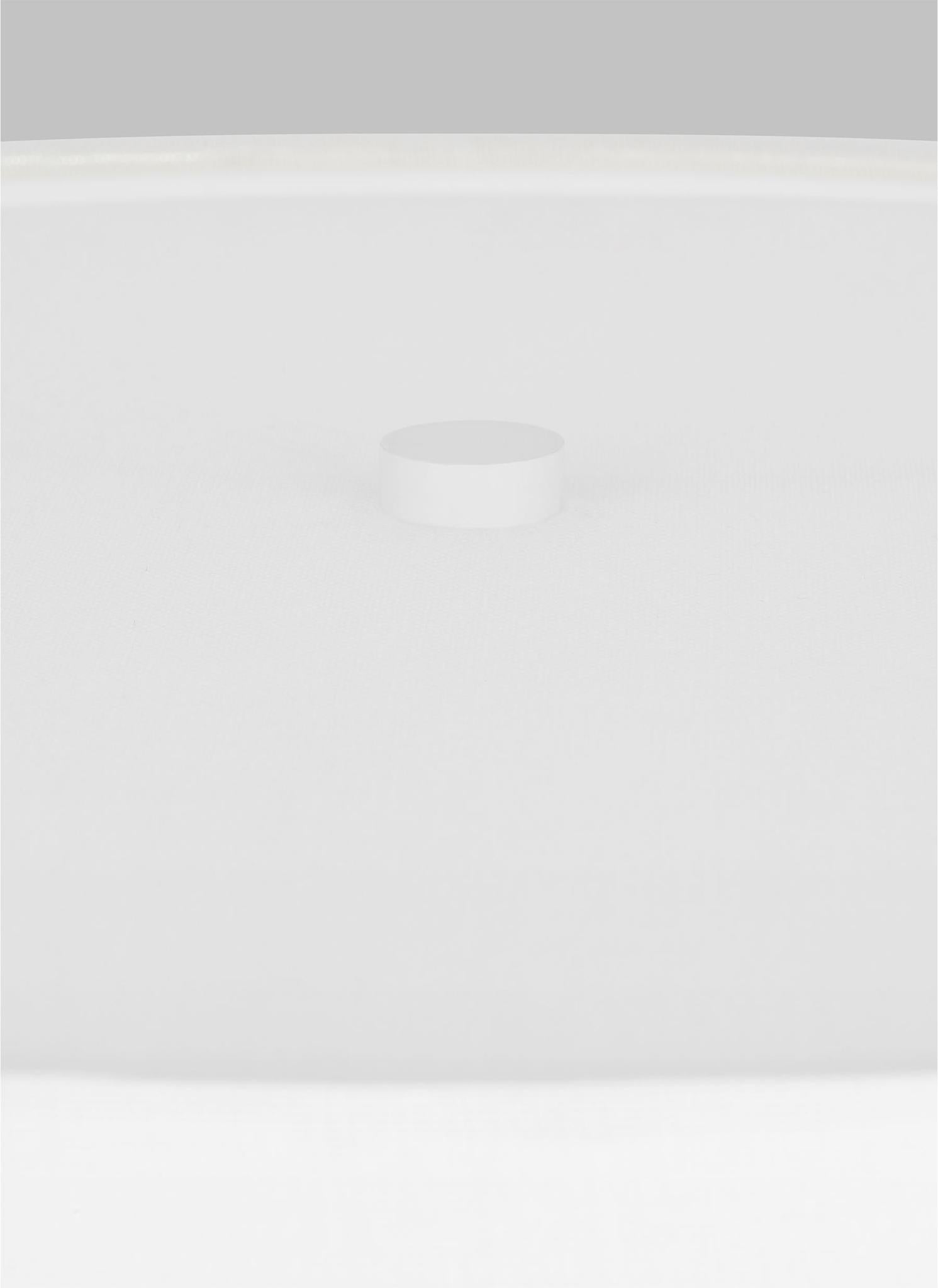 VISUAL COMFORT & CO., DOTTIE TABLE LAMP, TABLE LAMPS