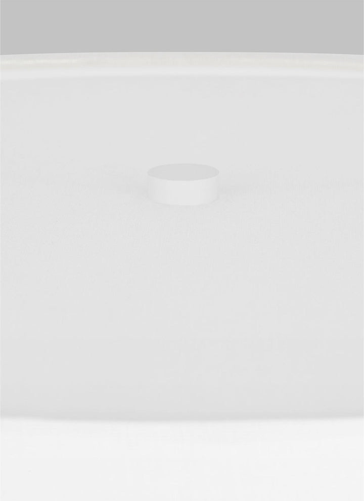 VISUAL COMFORT & CO., DOTTIE TABLE LAMP, TABLE LAMPS
