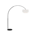 VISUAL COMFORT & CO., SAWYER FLOOR LAMP, FLOOR LAMP