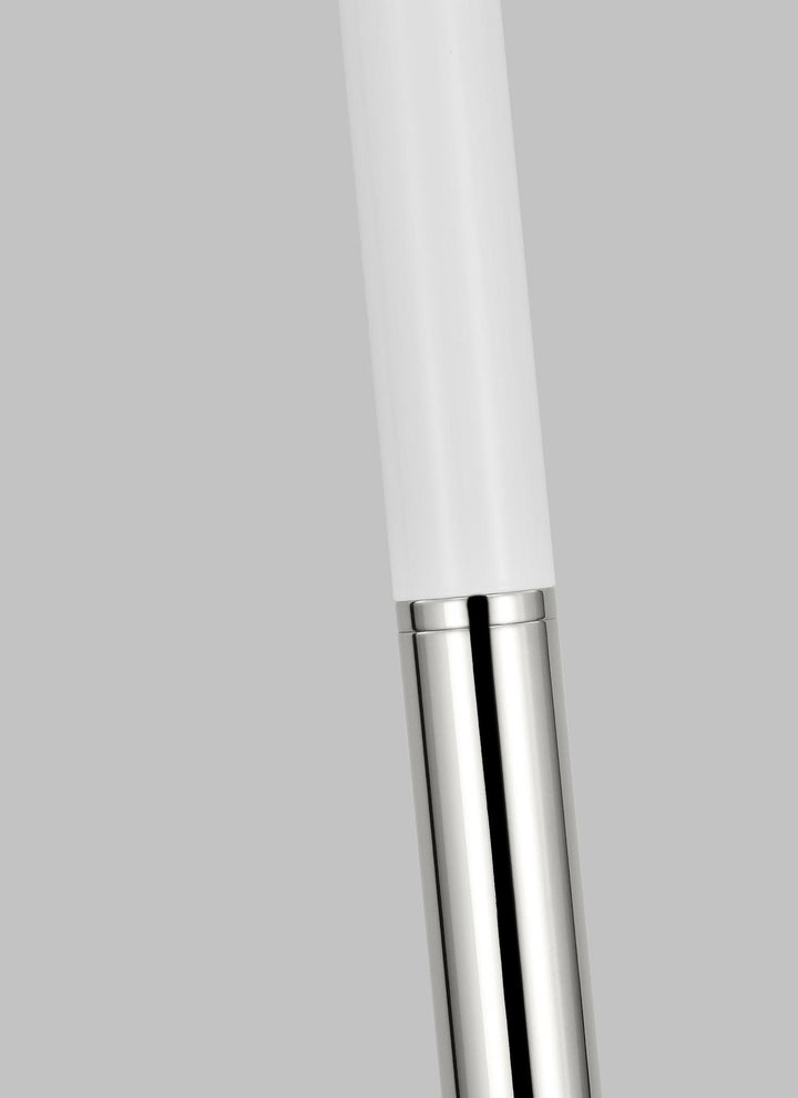 VISUAL COMFORT & CO., MONROE FLOOR LAMP, FLOOR LAMP