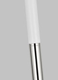 VISUAL COMFORT STUDIO, MONROE FLOOR LAMP, FLOOR LAMP