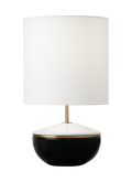 VISUAL COMFORT & CO., CADE TABLE LAMP, TABLE LAMPS
