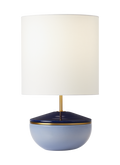 VISUAL COMFORT & CO., CADE TABLE LAMP, TABLE LAMPS