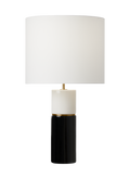 VISUAL COMFORT & CO., CADE TABLE LAMP, TABLE LAMPS