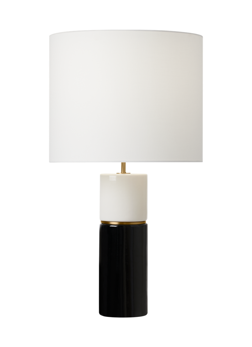VISUAL COMFORT & CO., CADE TABLE LAMP, TABLE LAMPS
