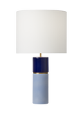 VISUAL COMFORT & CO., CADE TABLE LAMP, TABLE LAMPS