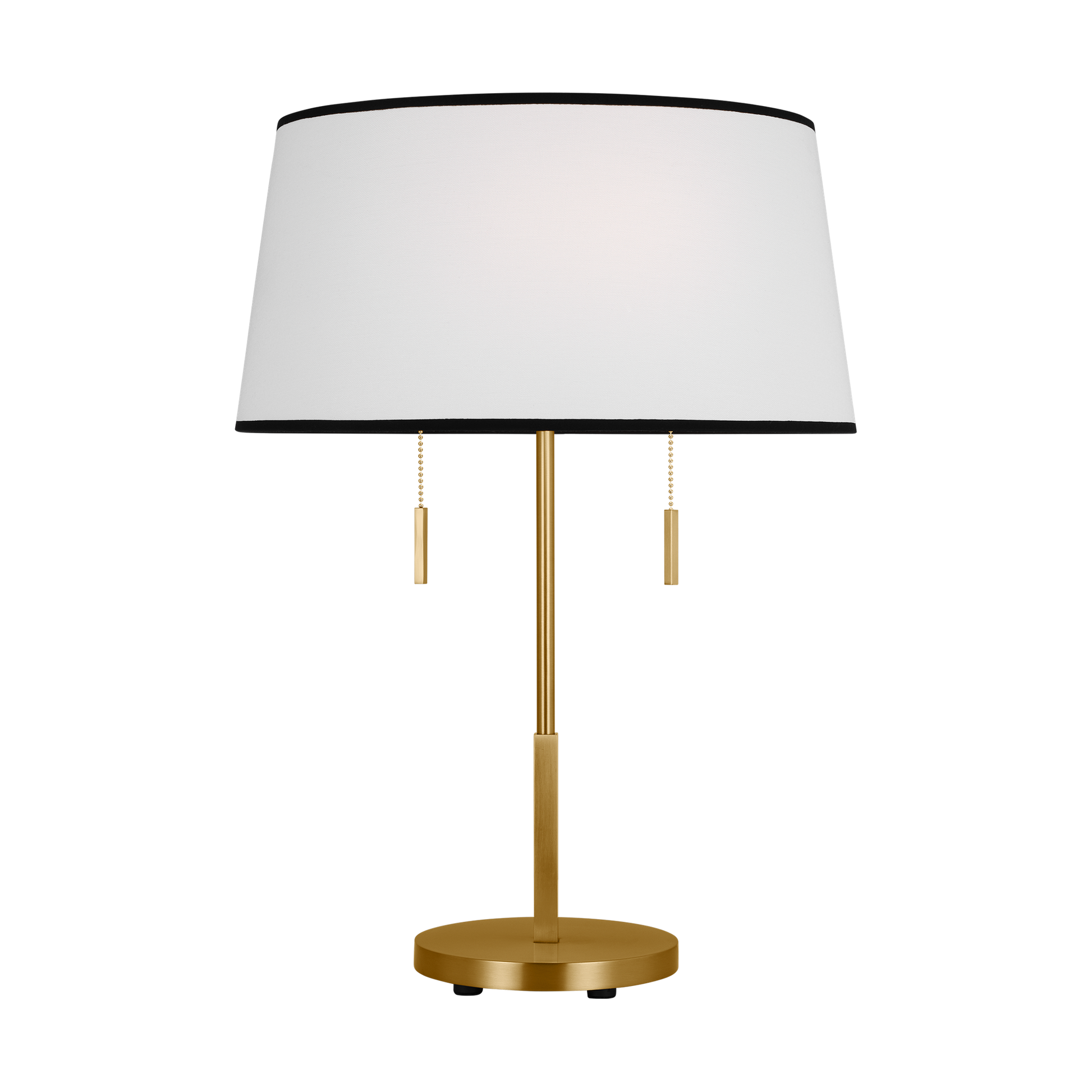 VISUAL COMFORT STUDIO, ELLISON DESK LAMP, TABLE LAMPS