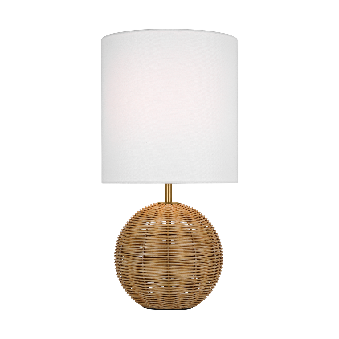 VISUAL COMFORT STUDIO, MARI TABLE LAMP, TABLE LAMPS